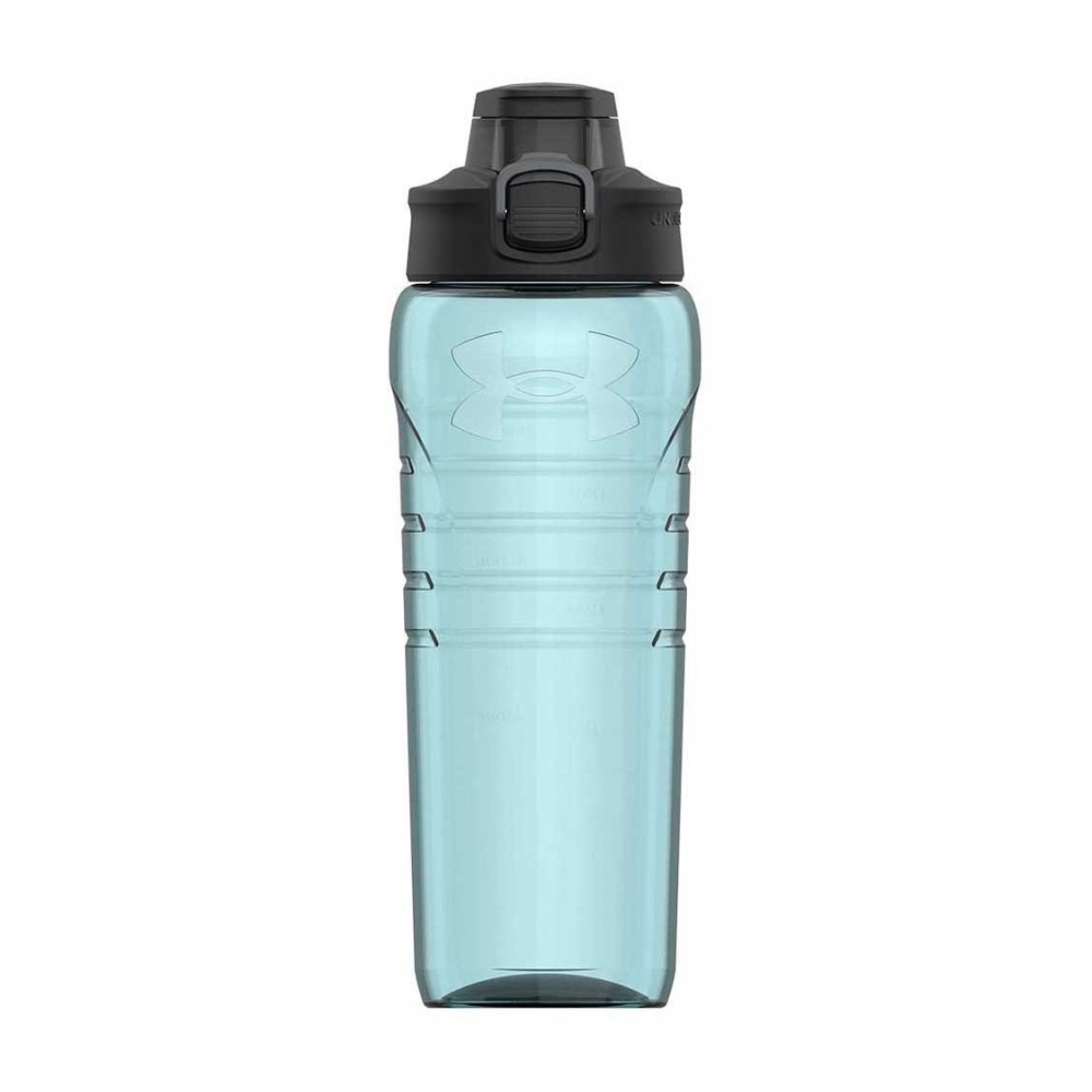 Ampolla Under Armour Draft Breeze Bottle 700ML