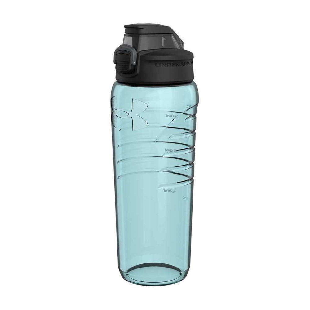 Ampolla Under Armour Draft Breeze Bottle 700ML