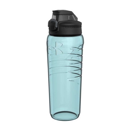 Ampolla Under Armour Draft Breeze Bottle 700ML