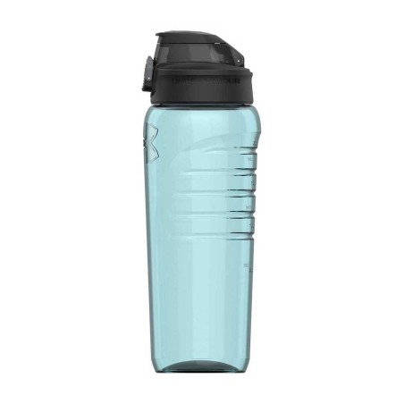 Under Armour Draft Breeze Bottle 700ML