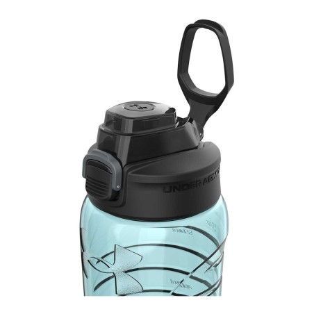 Under Armour Draft Breeze Bottle 700ML