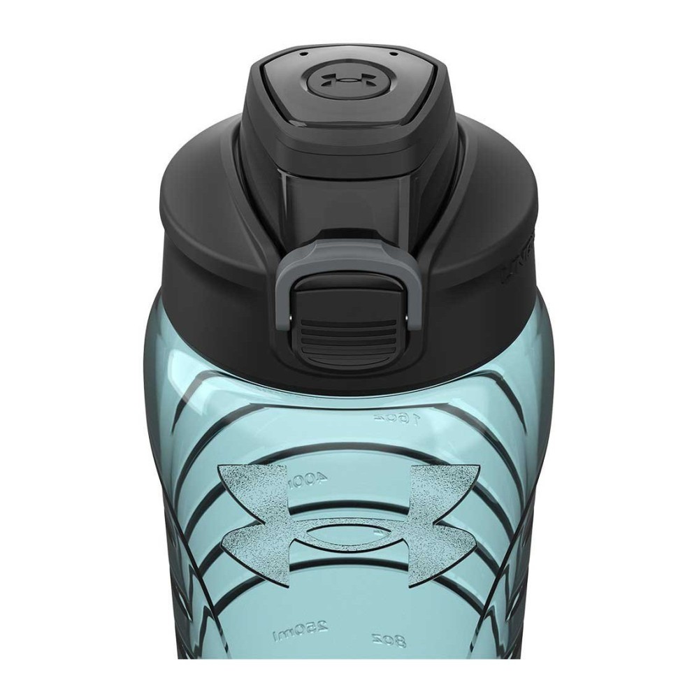 Ampolla Under Armour Draft Breeze Bottle 700ML