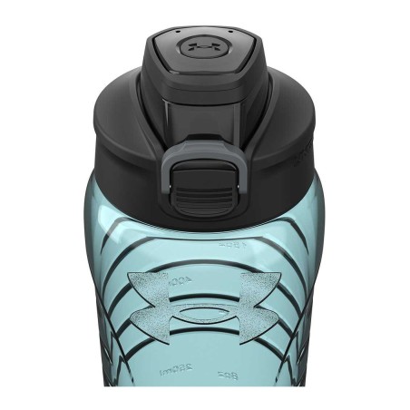 Botella Under Armour Draft Breeze Bottle 700ML