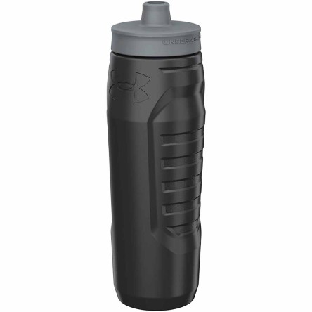 Comprar Botella Under Armour Sideline Squeeze 950ML | 24segons