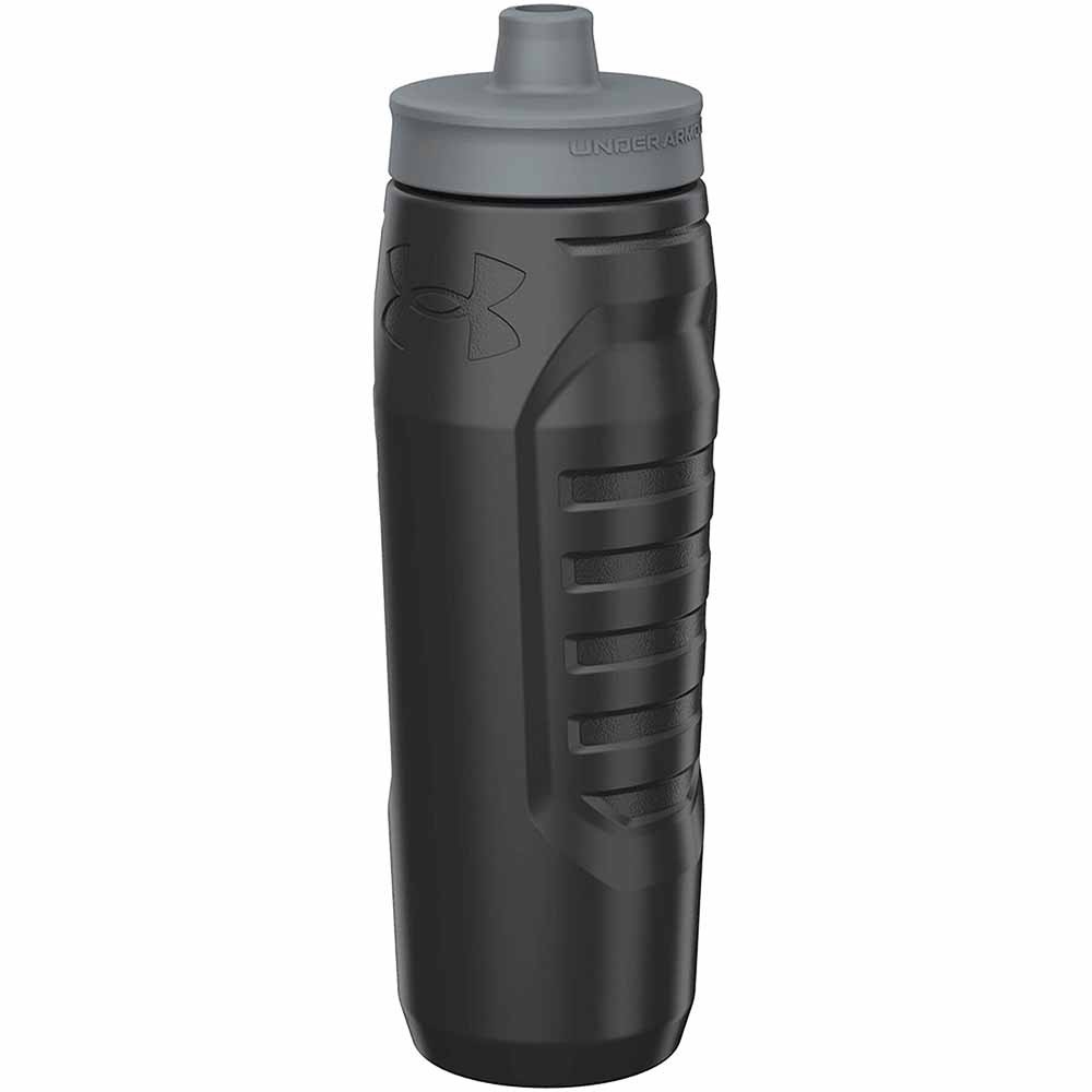 Ampolla Under Armour Sideline Squeeze 950ML