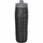 Under Armour Sideline Squeeze Bottle 950ML