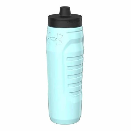 Under Armour Acheter Bouteille Sideline Squeeze Breeze Blue | 24Segons