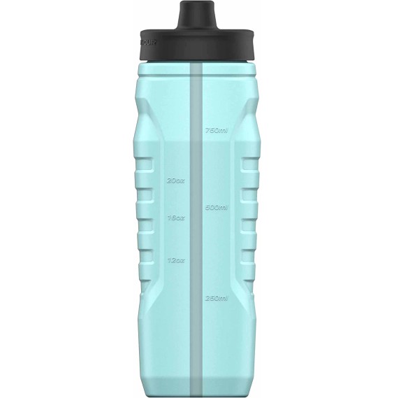 Under Armour Acheter Bouteille Sideline Squeeze Breeze Blue | 24Segons