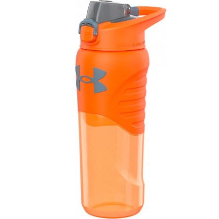 Under Armour Acheter Bouteille Clarity Orange 700ml | 24Segons