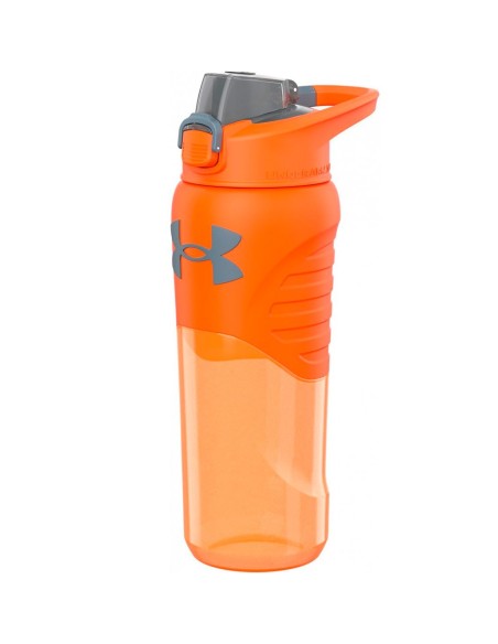 Under Armour Acheter Bouteille Clarity Orange 700ml | 24Segons