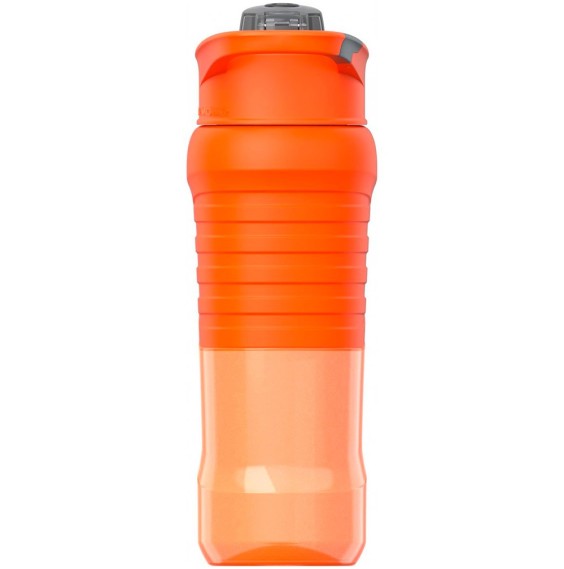 Under Armour Acquista Bottiglia Clarity Orange 700ml | 24Segons