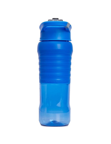 Under Armour Acquista Bottiglia Clarity Royal Blue 700ml | 24Segons
