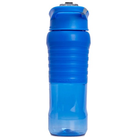 Under Armour Clarity Royal Blue 24OZ Bottle