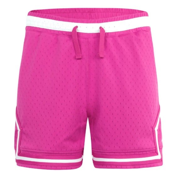 Jordan Acheter Pantalon Junior Dri-FIT MJ Diamond Fire Pink | 24Segons