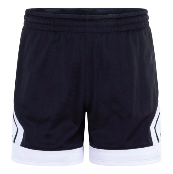 Jordan Acquista i pantaloni Junior Dri-FIT MJ Diamond Black | 24Segons