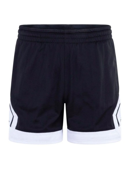 Jordan Acquista i pantaloni Junior Dri-FIT MJ Diamond Black | 24Segons