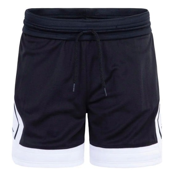 Jordan Acquista i pantaloni Junior Dri-FIT MJ Diamond Black | 24Segons