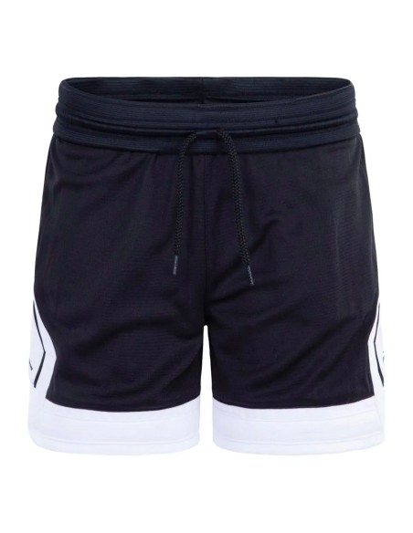 Jordan Acheter Pantalon Junior Dri-FIT MJ Diamond Black | 24Segons