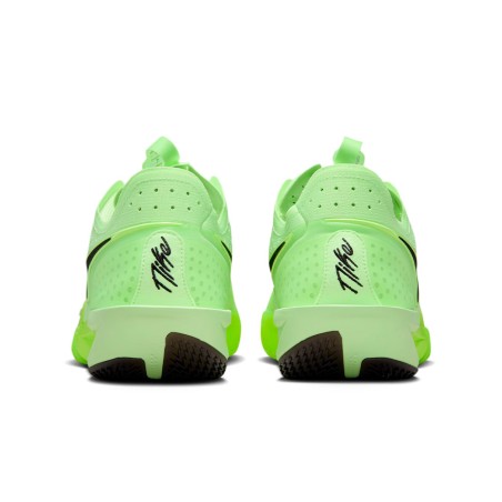 Nike Air Zoom G.T. Cut 3 Barely Volt