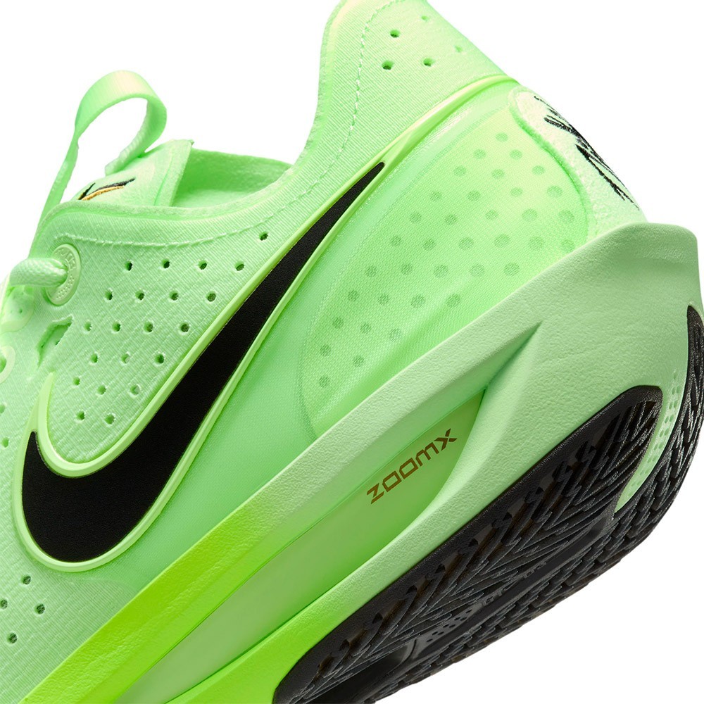 Nike Air Zoom G.T. Cut 3 Barely Volt