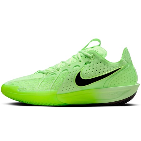 Nike Air Zoom G.T. Cut 3 Barely Volt