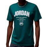 Jordan Dri-FIT Sport...