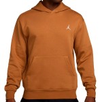 Jordan Brooklyn Fleece...