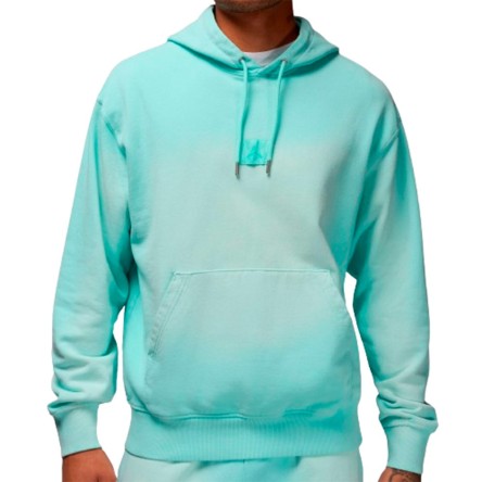 Comprar Samarreta Jordan Flight Fleece Light Dew | 24Segons