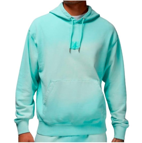 Jordan Acquistare Felpa Flight Fleece Light Dew | 24Segons