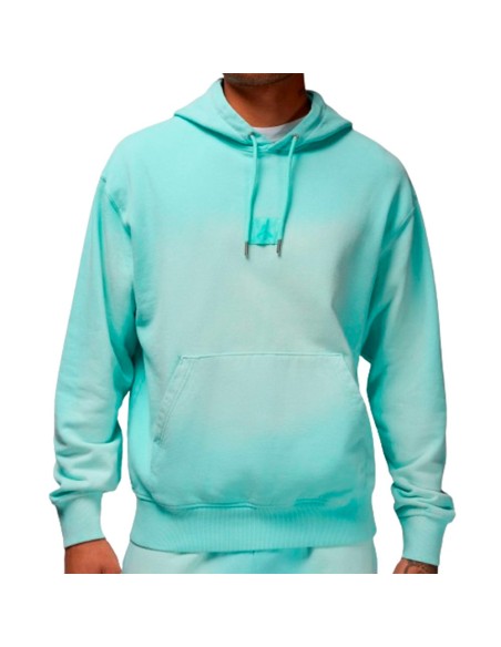Jordan Acquistare Felpa Flight Fleece Light Dew | 24Segons
