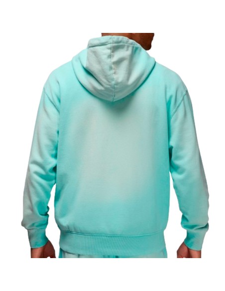 Jordan Acquistare Felpa Flight Fleece Light Dew | 24Segons