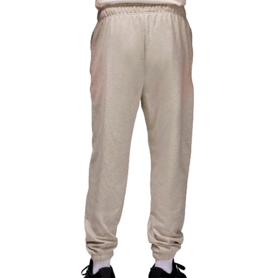 Jordan Acheter Pantalon Dri-FIT Sport Crossover Grey Heather |24Segons