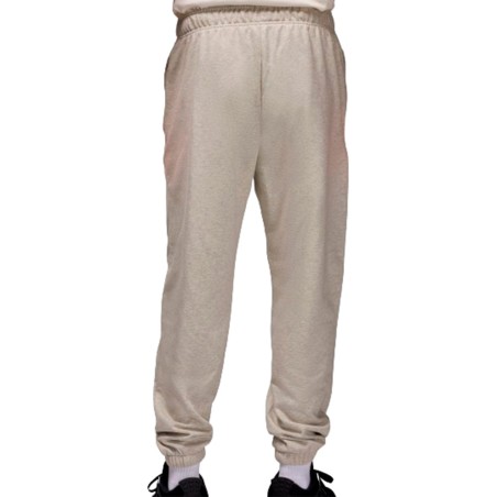 Jordan Dri-FIT Sport Crossover Grey Heather Pants