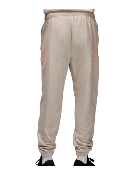 Jordan Acheter Pantalon Dri-FIT Sport Crossover Grey Heather |24Segons