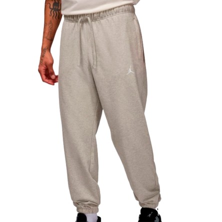 Jordan Acheter Pantalon Dri-FIT Sport Crossover Grey Heather |24Segons