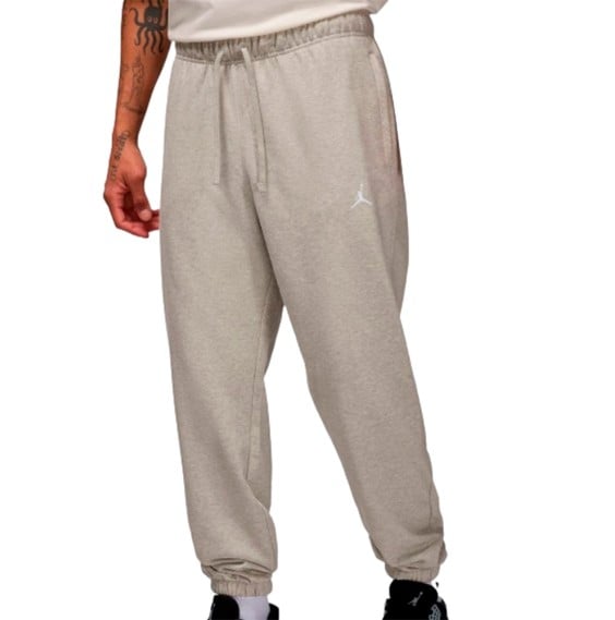 Jordan Acheter Pantalon Dri-FIT Sport Crossover Grey Heather |24Segons