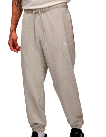 Jordan Acheter Pantalon Dri-FIT Sport Crossover Grey Heather |24Segons