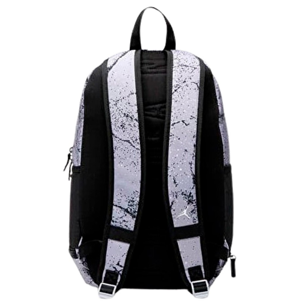 Jordan Jersey Cement Grey Backpack