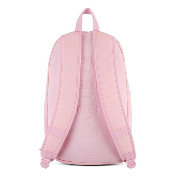 Jordan Acquistare Zaino Maglia Rosa Schiuma | 24Segons