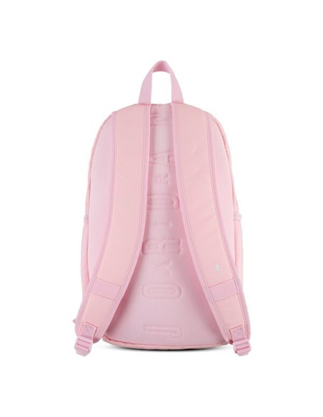 Jordan Acheter Sac à dos Jersey Rose Mousse | 24Segons