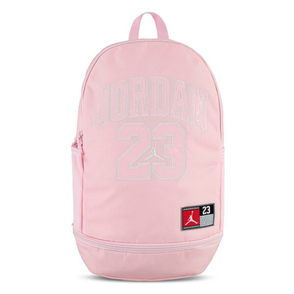 Jordan Jersey Pink Foam...