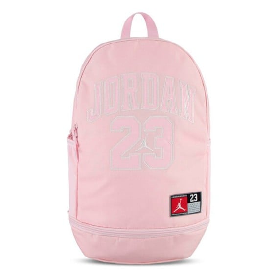 Jordan Acheter Sac à dos Jersey Rose Mousse | 24Segons