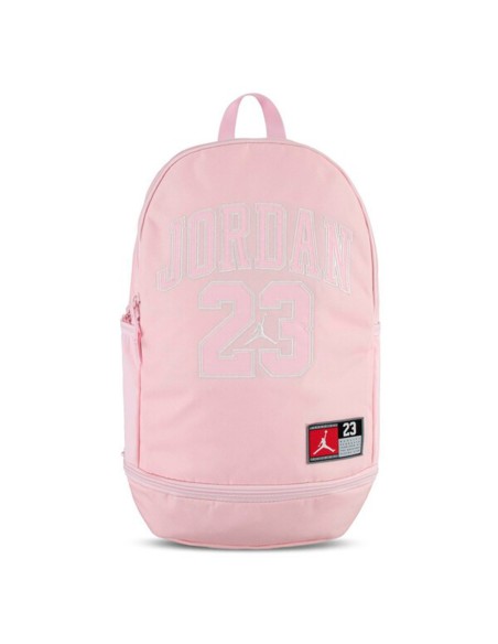 Jordan Acheter Sac à dos Jersey Rose Mousse | 24Segons