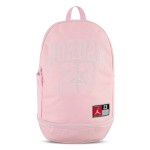 Jordan Jersey Pink Foam Backpack