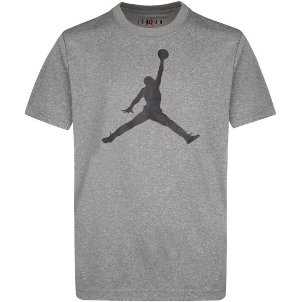 Camiseta Junior Jordan...