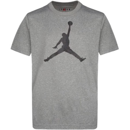 Junior Jordan Jumpman Logo...