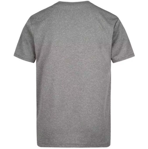 Jordan Acheter T-shirt Junior Logo Jumpman Dri-Fit Gris | 24Segons