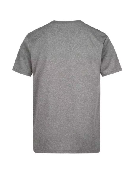 Jordan Acheter T-shirt Junior Logo Jumpman Dri-Fit Gris | 24Segons