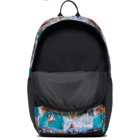 Jordan Air Patrol Graphic Backpack