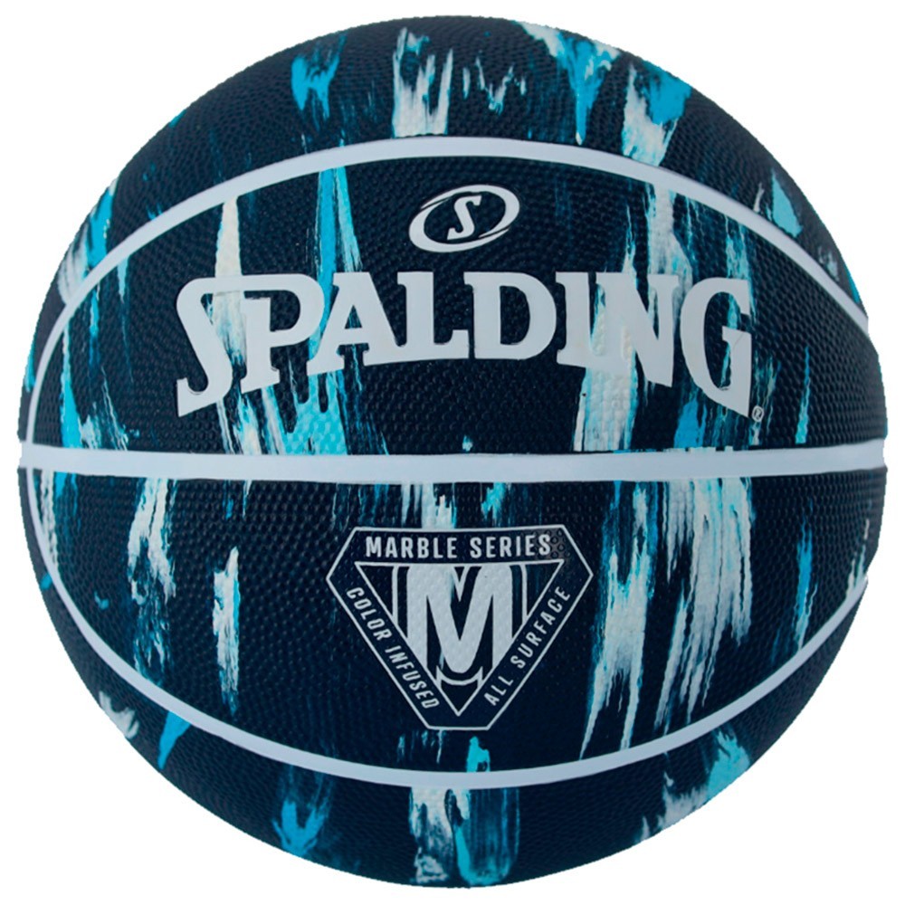 Balón Spalding Marble...